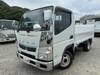 FUSO CANTER
