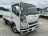FUSO CANTER