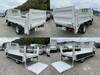 FUSO CANTER