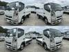 FUSO CANTER