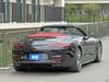 MERCEDES BENZ SL