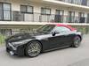 MERCEDES BENZ SL
