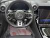 MERCEDES BENZ SL