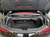 MERCEDES BENZ SL