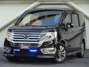 2012 HONDA OTHER
