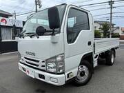2019 ISUZU OTHER