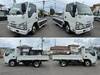 ISUZU OTHER