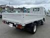 ISUZU OTHER