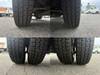 ISUZU OTHER
