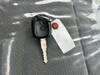ISUZU OTHER