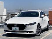 2019 MAZDA OTHER