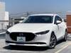 MAZDA OTHER