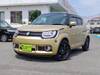 SUZUKI OTHER