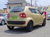 SUZUKI OTHER