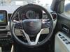SUZUKI OTHER