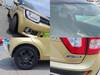 SUZUKI OTHER