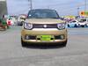 SUZUKI OTHER