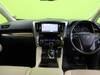 TOYOTA VELLFIRE HYBRID