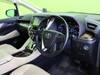 TOYOTA VELLFIRE HYBRID