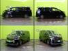 TOYOTA VELLFIRE HYBRID