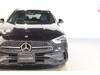 MERCEDES BENZ C-CLASS Stationwagon