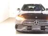 MERCEDES BENZ C-CLASS Stationwagon