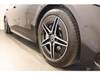 MERCEDES BENZ C-CLASS Stationwagon