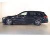 MERCEDES BENZ C-CLASS Stationwagon