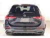 MERCEDES BENZ C-CLASS Stationwagon