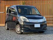 2011 MITSUBISHI OTHER