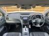 SUBARU LEGACY TOURING WAGON