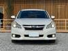 SUBARU LEGACY TOURING WAGON