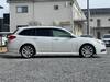 SUBARU LEGACY TOURING WAGON