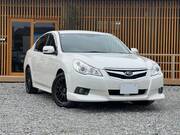 2010 SUBARU LEGACY B4