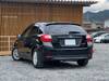 SUBARU IMPREZA SPORTS
