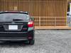 SUBARU IMPREZA SPORTS