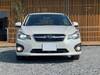 SUBARU IMPREZA SPORTS