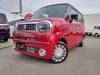 SUZUKI OTHER