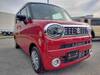 SUZUKI OTHER