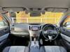 SUBARU LEGACY TOURING WAGON