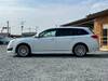 SUBARU LEGACY TOURING WAGON