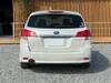 SUBARU LEGACY TOURING WAGON