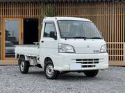 2012 TOYOTA PIXIS TRUCK