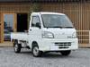TOYOTA PIXIS TRUCK