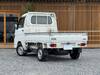 TOYOTA PIXIS TRUCK