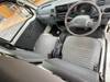 TOYOTA PIXIS TRUCK