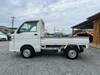 TOYOTA PIXIS TRUCK