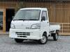 TOYOTA PIXIS TRUCK