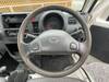TOYOTA PIXIS TRUCK