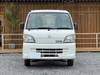 TOYOTA PIXIS TRUCK